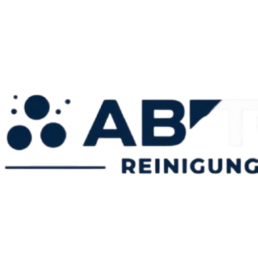 Abtop reinigung